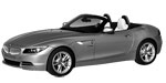 BMW E89 U11CC Fault Code